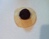 卵なし☆ミニあんぱん作り方4写真