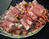 野菜もお肉もたくさん食べてね♪作り方2写真