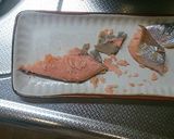 鮭の混ぜご飯おにぎり作り方2写真