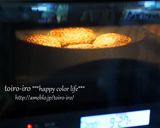 オーブンでふっくらジューシーハンバーグ作り方11写真