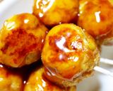 ポテトサラダみたい～！簡単☆おからサラダ作り方15写真