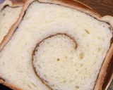 1.5斤角食パン☆我が家の定番作り方11写真