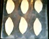 healthy☆焼きカレーパン☆作り方5写真