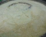 おばあちゃん伝授タケノコの下茹で作り方9写真