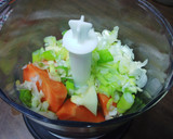 かたくち鰯の揚げ物２種作り方5写真
