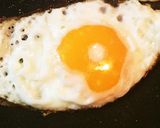 微笑みのカオマンガイ。作り方7写真