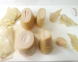 簡単♪たけのこ/あく抜き/ゆで方/保存作り方12写真