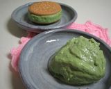 ☆アイスにココナッツオイルかけてみた☆作り方5写真