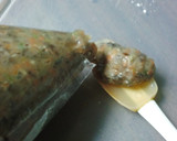 かたくち鰯の揚げ物２種作り方10写真