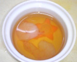 ものぐさ(*≧ｍ≦)でもイケてる茶碗蒸し作り方5写真