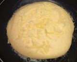 ふっわふわオムレツ☆作り方5写真