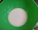 めっちゃ簡単★鶏なんこつから揚げ作り方2写真