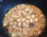 めっちゃ簡単★鶏なんこつから揚げ作り方4写真