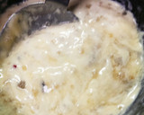 ささみの串焼き◆まぜてマジックタルタルで作り方7写真