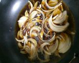 親子丼作り方4写真