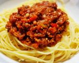 料理に！パン作りに！にんじんペースト作り方8写真