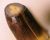 旬の筍を美味しくアク抜きするには☆作り方1写真