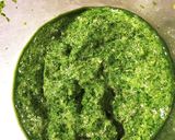 ワンコの筋肉アップ！手作り生食、犬ごはん作り方1写真