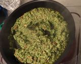 ワンコの筋肉アップ！手作り生食、犬ごはん作り方3写真