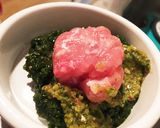 ワンコの筋肉アップ！手作り生食、犬ごはん作り方8写真