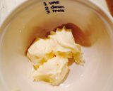 アスパラチキンロールフライ☆☆鶏胸肉で！作り方3写真