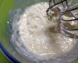 簡単 濃厚チーズ豆腐作り方4写真