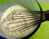 簡単 濃厚チーズ豆腐作り方3写真