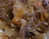 ♡懐かしい給食の味！！豚肉のしょうが煮♡作り方7写真