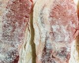 豚肉のバター醤油焼き作り方4写真