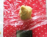 ♡子供も喜ぶコーンフレーククッキー♡作り方5写真