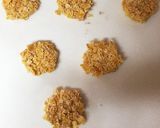 ♡子供も喜ぶコーンフレーククッキー♡作り方8写真