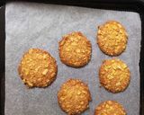 ♡子供も喜ぶコーンフレーククッキー♡作り方9写真