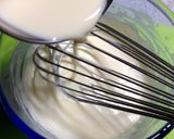 簡単 濃厚チーズ豆腐作り方5写真