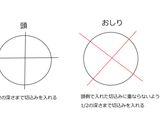 スープボウルで★まるごと新玉ねぎのスープ作り方1写真