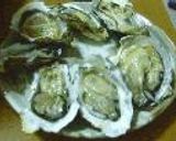 牡蠣づくし♪作り方1写真