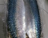 ♪しめさばの作り方♪作り方5写真