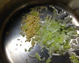 さばのふりかけ麹風味作り方3写真