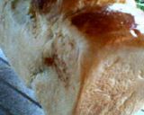 ★Apple cream bread★作り方9写真