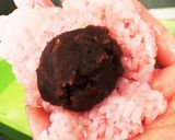 桜餅作り方4写真