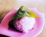 桜餅作り方5写真