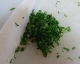 フライに！パンに大活躍✿タルタルソース✿作り方5写真