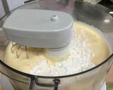 デコロール作り方5写真