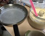 デコロール作り方6写真
