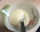 デコロール作り方7写真