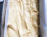 私の自慢！マーガリンで絶品パウンドケーキ作り方6写真