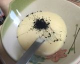 デコロール作り方9写真