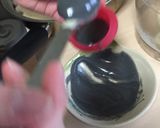 デコロール作り方10写真