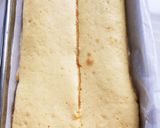 私の自慢！マーガリンで絶品パウンドケーキ作り方7写真