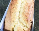 私の自慢！マーガリンで絶品パウンドケーキ作り方8写真