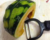 鮭の味噌ホイル焼き作り方1写真